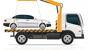 Mehmet Gaga Mahkeme Kararı İle Aklandı