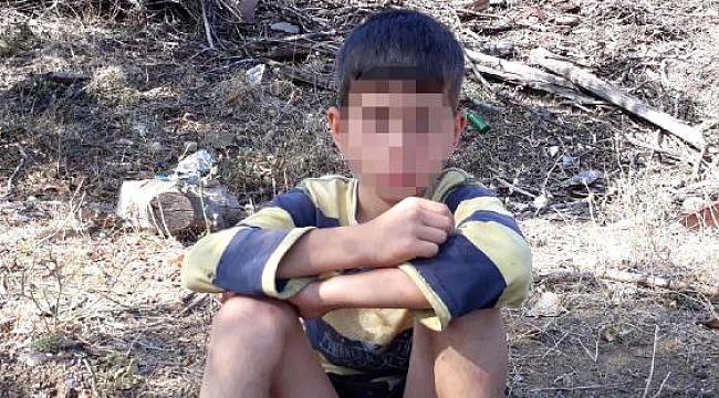Öğrenciyi 'Hırsız' Diye Teşhir Eden Müdüre Soruşturma