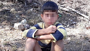 Öğrenciyi 'Hırsız' Diye Teşhir Eden Müdüre Soruşturma