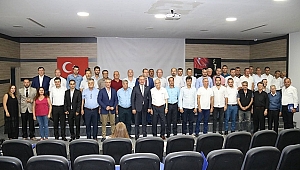 Pazaryerinden Tabakhanelere, her sorunun yanıtı bu haberde