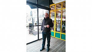 Saniye Saniye Cinayet Anı Güvenlik Kamerasında