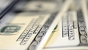  Serbest piyasada döviz fiyatları...