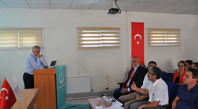 Tanınmayan, En Ölümcül Hastalık "Sepsis"