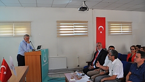 Tanınmayan, En Ölümcül Hastalık "Sepsis"