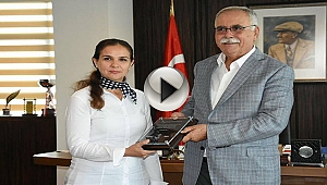 Toplumsal Cinsiyet Eşitliği Ödülü, Çanakkale Belediyesinin