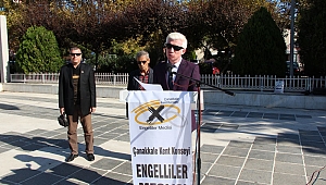 15 Ekim Beyaz Baston Günü