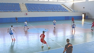 25'inci yılda ÇOMÜ - Gazi Dostluğu