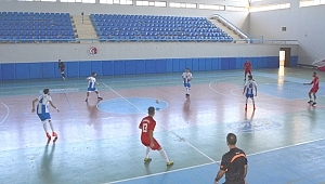 25'inci yılda ÇOMÜ - Gazi Dostluğu