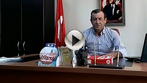 Acar; Bizi İşimiz İle Tehdit eden Bir Baskı Yaşanmadı