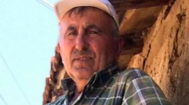 Ava Gitti, Kalbine Yenik Düştü...