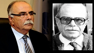 Belediye Başkanı Ülgür Gökhan'ın Reşat Tabak'ı Anma Mesajı…