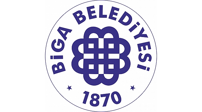 Biga Belediye Başkanı İsmail Işık Basın açıklaması yaptı