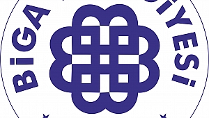 Biga Belediye Başkanı İsmail Işık Basın açıklaması yaptı