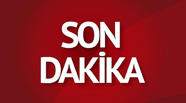 Biga'da Uyuşturucu Satmaktan 4 Kişi Gözaltına Alındı...