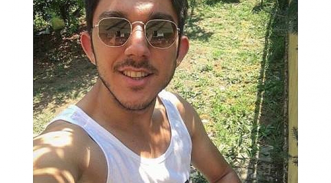 Biga'yı Kahreden Kaza:1 kişi Öldü...