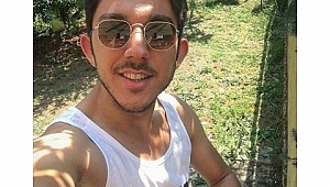 Biga'yı Kahreden Kaza:1 kişi Öldü...