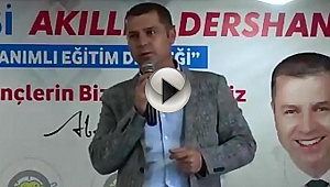 Çan Belediyesinden Online Dershane Hizmeti