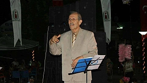 Çan'ın acı kaybı Nevzat Demir...