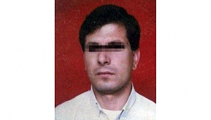 Çanakkale'de cinsel saldırı şüphelisi tutuklandı