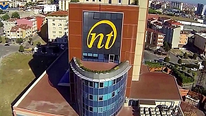 Çanakkale'de Eski Kaynak Holding çalışanı gözaltına alındı...