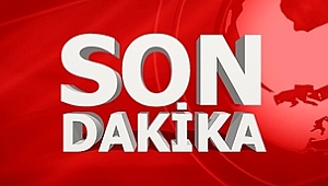 Çanakkale'de Pkk-KCK Operasyonu