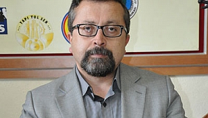 CHP'de Merkez İlçe'ye Sürpriz Aday!