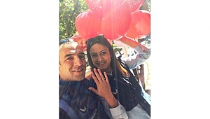 Dilenci operasyonuna gideceğini sanıyordu, evlenme teklifi aldı