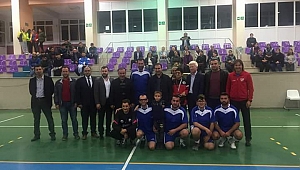 Empati maçına büyük ilgi