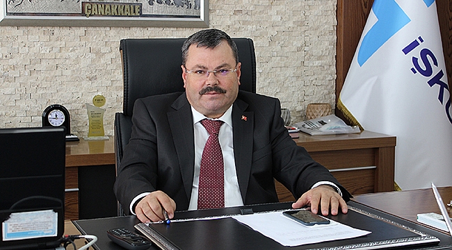 İşkur piyasanın nabzını ölçmeye devam ediyor
