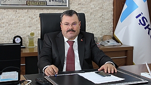 İşkur piyasanın nabzını ölçmeye devam ediyor