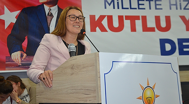 karadağ; Gökhan'ın özrü kabahatinden büyük…