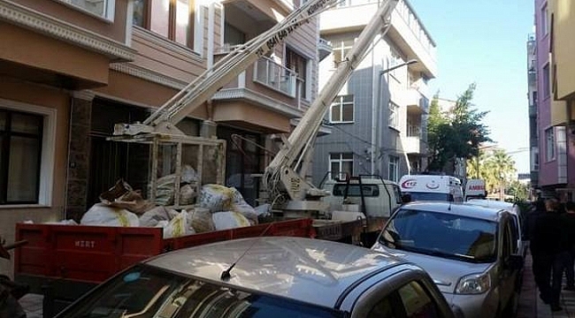 Kazanın Böylesi!