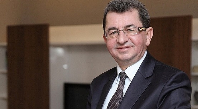 Kelebek'in yeniden doğuşu