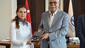 Kentli Kadınların Dikkatine…