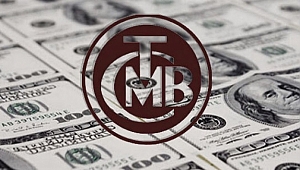 Merkez Bankası faiz kararını açıkladı!