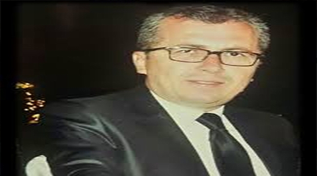 Mhp'de bir istifa daha...