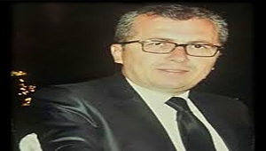 Mhp'de bir istifa daha...