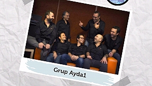 Organ Bağışı İçin Konser Verecekler