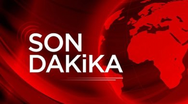 Yeniceli Uzman Çavuş Trafik Kazasında Hayatını Kaybetti