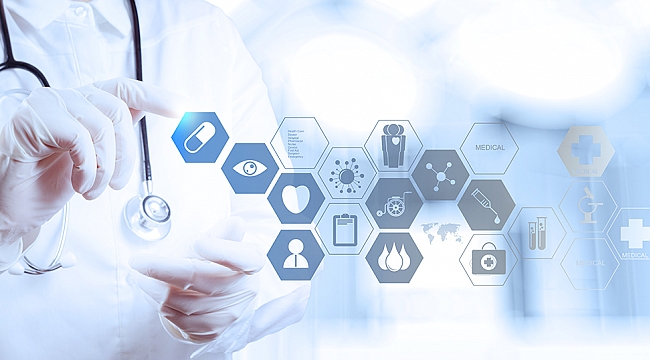 Yenilikçi tedaviler, metastatik meme kanseri hastalarının yaşam kalitesini artırabilir