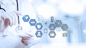 Yenilikçi tedaviler, metastatik meme kanseri hastalarının yaşam kalitesini artırabilir