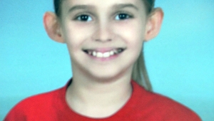 10 yaşındaki çocuk şeker komasından hayatını kaybetti