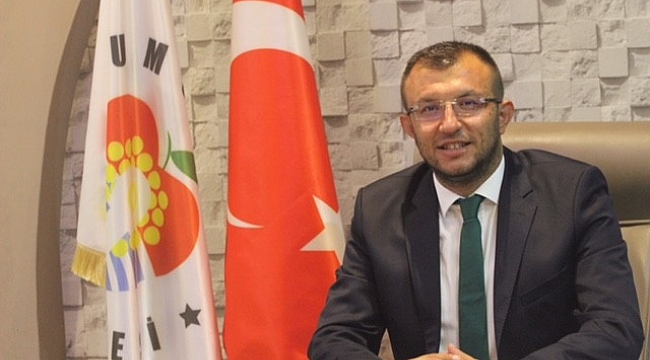 Başkan Yavaş'tan toplu taşımada çözüm çağrısı...