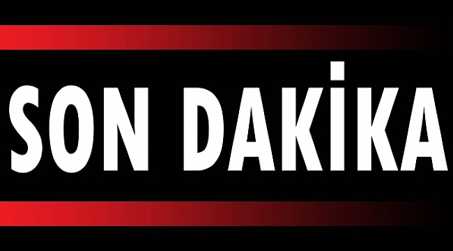 Biga'da aşırı hız ve alkol can aldı...