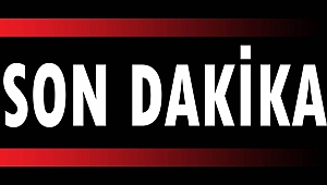 Biga'da aşırı hız ve alkol can aldı...