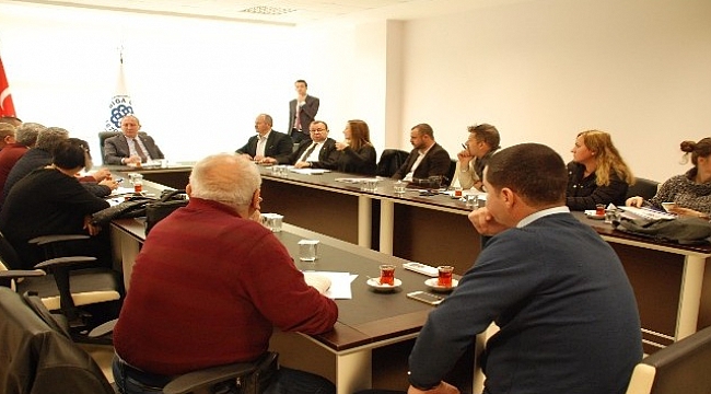 Biga İndirimli Alışveriş Günleri başlıyor