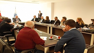 Biga İndirimli Alışveriş Günleri başlıyor