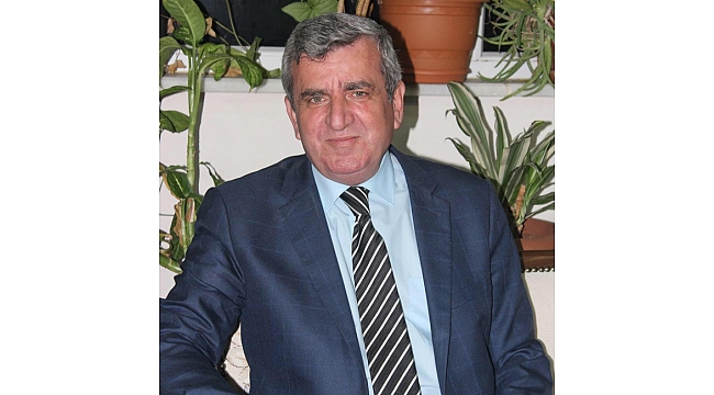 Cahit Özer, Yarın Son Yolculuğuna Uğurlanacak