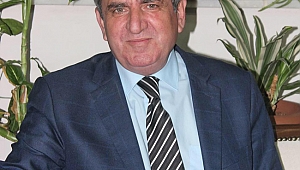 Cahit Özer, Yarın Son Yolculuğuna Uğurlanacak