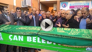 Cahit Özer, Bugün Son Yolculuğuna Uğurlanıyor